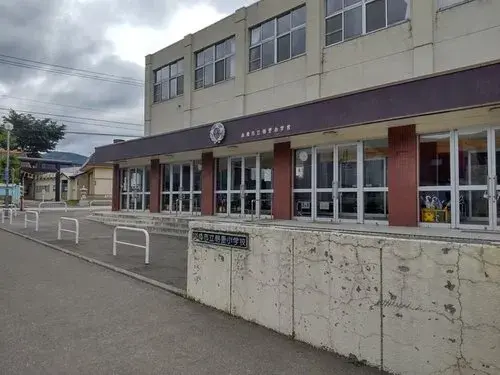 4LDK Property Otaru City Hokkaido (19)