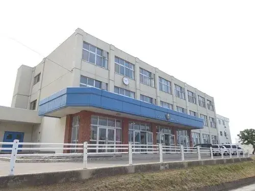 4LDK Property Otaru City Hokkaido (20)