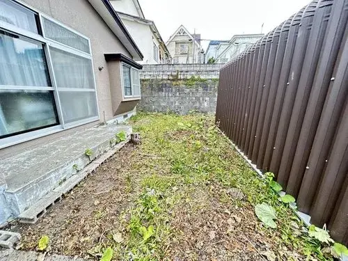 4LDK Property Otaru City Hokkaido (3)