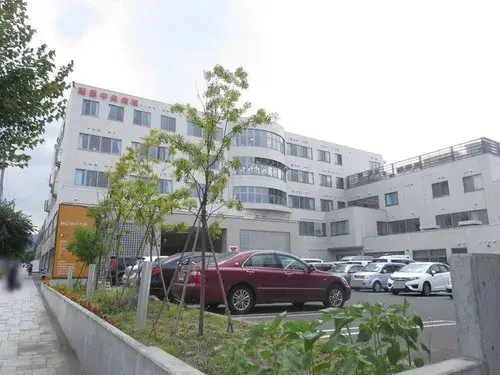 4LDK Property Otaru City Hokkaido (21)