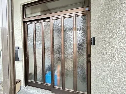 4LDK Property Otaru City Hokkaido (4)