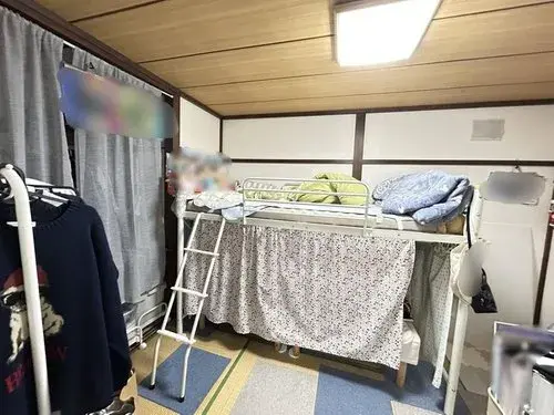 4LDK Property Otaru City Hokkaido (9)