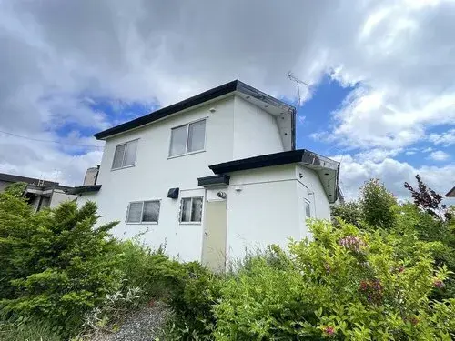 5LDK Property Iwamisawa City Hokkaido (2)