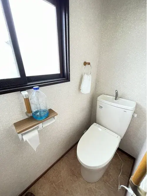 5LDK Property Iwamisawa City Hokkaido (11)