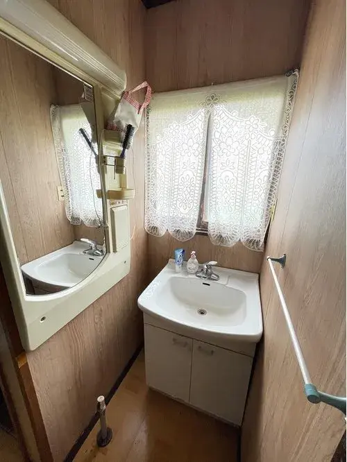 5LDK Property Iwamisawa City Hokkaido (12)