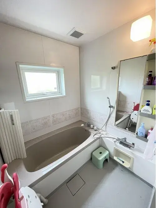 5LDK Property Iwamisawa City Hokkaido (13)