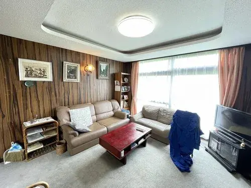5LDK Property Iwamisawa City Hokkaido (4)