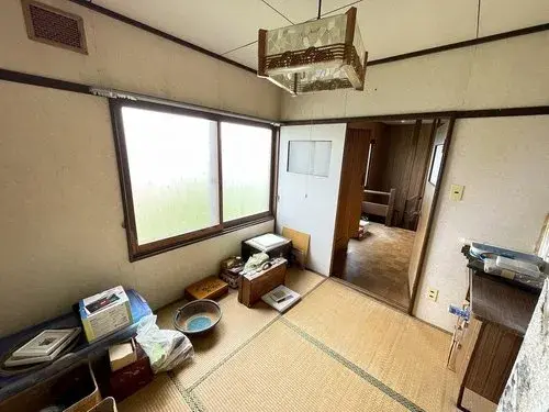 5LDK Property Iwamisawa City Hokkaido (6)