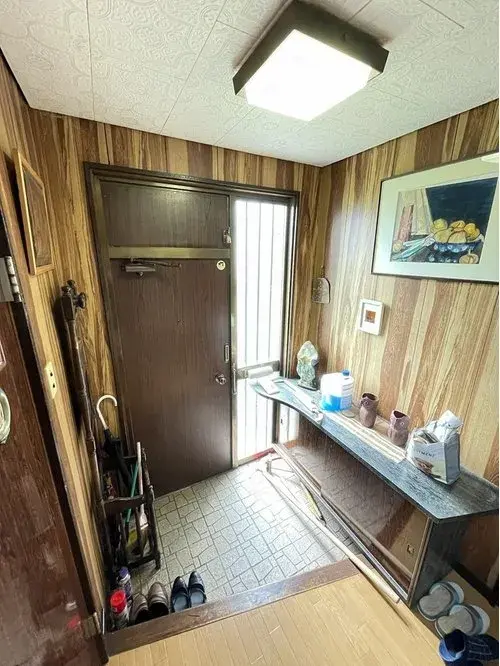 5LDK Property Iwamisawa City Hokkaido (7)