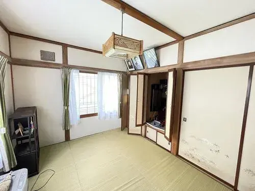 5LDK Property Iwamisawa City Hokkaido (9)