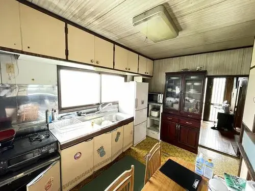 5LDK Property Iwamisawa City Hokkaido (10)