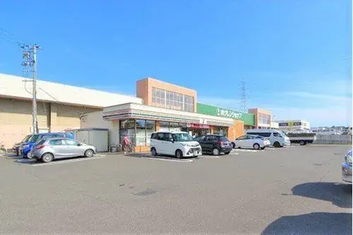 3LDK+S Sapporo City Hokkaido (18)