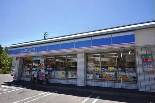 3LDK+S Sapporo City Hokkaido (20)