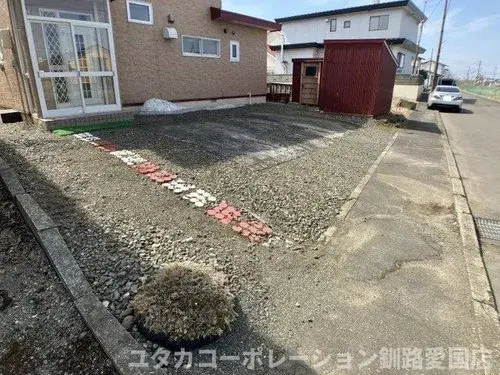 4LDK property Kushiro City Hokkaido (4)