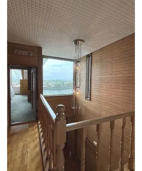 Hokkaido Sapporo 2 Bedroom Property (5)