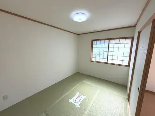 Propiedad 4LDK Ciudad de Kitahiroshima Hokkaido (7)