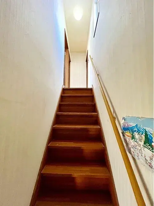 3LDK Property Muroran City Hokkaido (11)