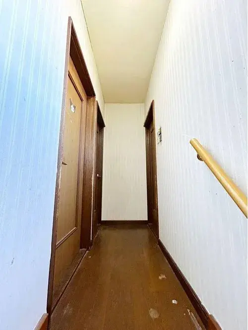 3LDK Property Muroran City Hokkaido (12)