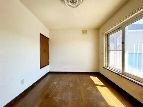 3LDK Property Muroran City Hokkaido (13)