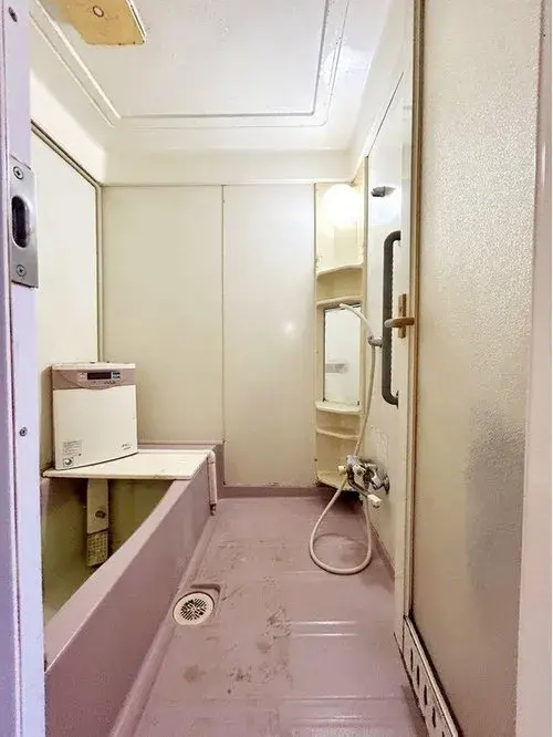 3LDK Property Muroran City Hokkaido (15)