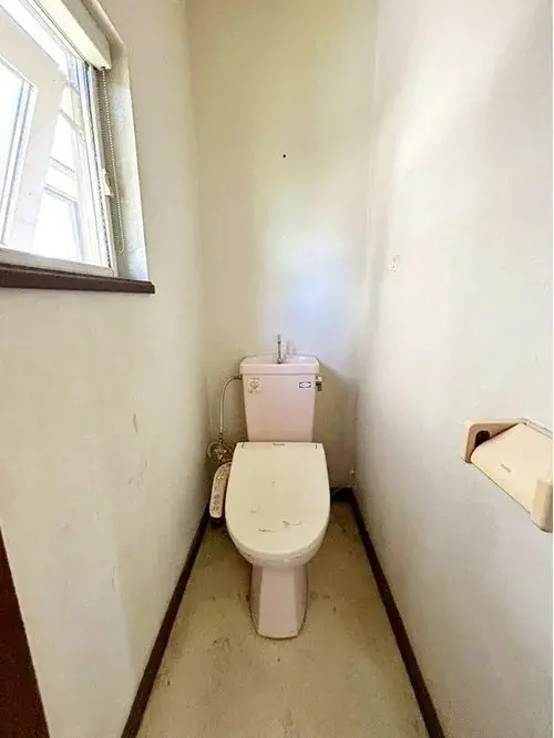 3LDK Property Muroran City Hokkaido (16)