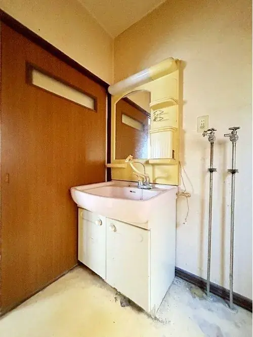 3LDK Property Muroran City Hokkaido (17)