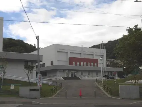 3LDK Property Muroran City Hokkaido (21)