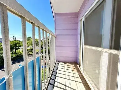 3LDK Property Muroran City Hokkaido (6)