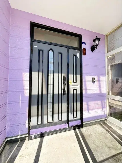 3LDK Property Muroran City Hokkaido (7)