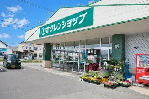 Propriété 3LDK à Ebetsu, Hokkaido (21)