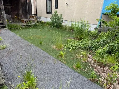 Propriété 3LDK à Ebetsu, Hokkaido (4)