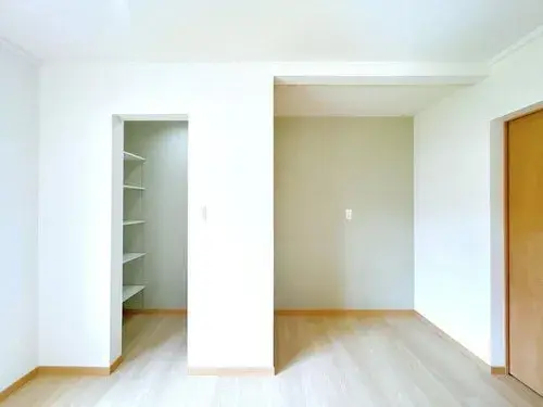 3LDK+S Property Otaru City Hokkaido (13)