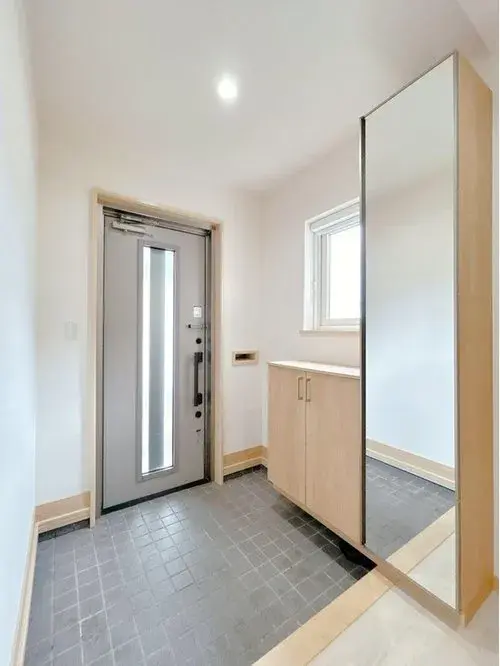 3LDK+S Property Otaru City Hokkaido (14)
