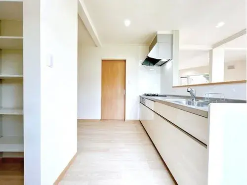 3LDK+S Property Otaru City Hokkaido (15)