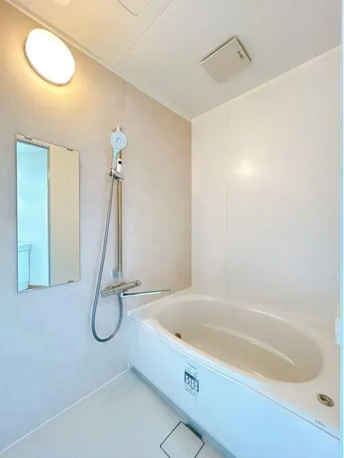 3LDK+S Property Otaru City Hokkaido (19)