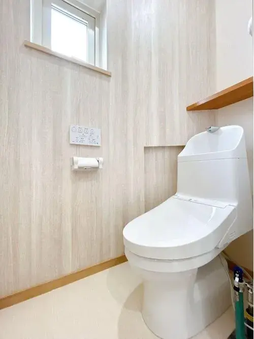 3LDK+S Property Otaru City Hokkaido (20)