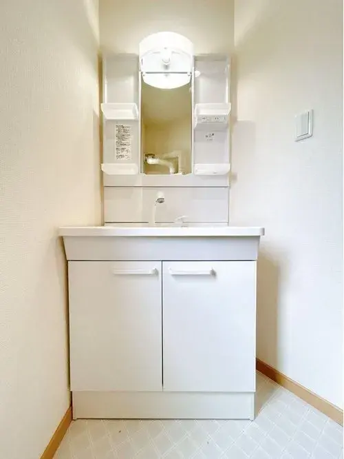 3LDK+S Property Otaru City Hokkaido (21)
