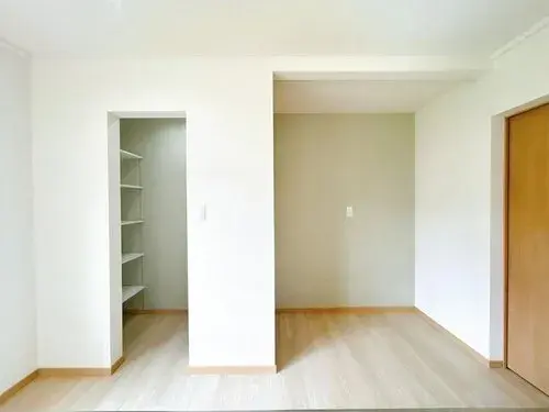 3LDK+S Property Otaru City Hokkaido (7)