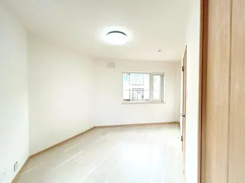 3LDK+S Property Otaru City Hokkaido (9)