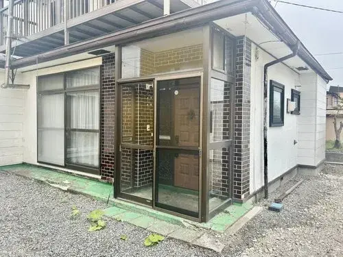 3LDK Property Noboribetsu City Hokkaido (2)