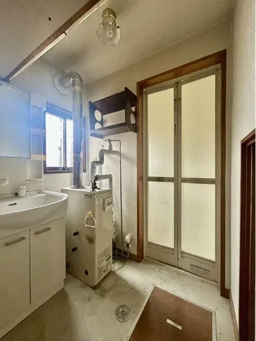 3LDK Property Noboribetsu City Hokkaido (11)