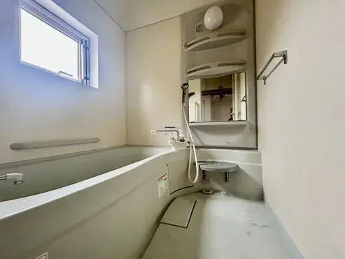 3LDK Property Noboribetsu City Hokkaido (12)