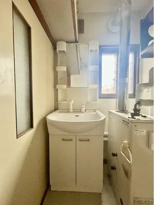 3LDK Property Noboribetsu City Hokkaido (14)