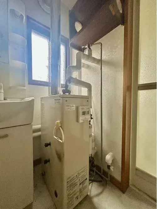 3LDK Property Noboribetsu City Hokkaido (15)