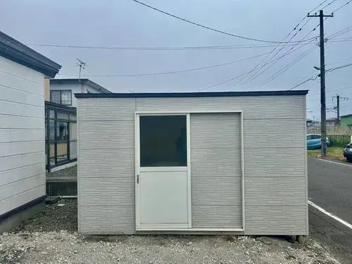 3LDK Property Noboribetsu City Hokkaido (3)