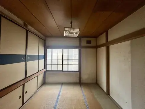 3LDK Property Noboribetsu City Hokkaido (7)