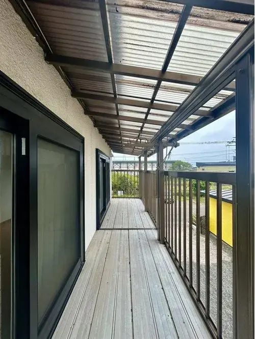 3LDK Property Noboribetsu City Hokkaido (9)