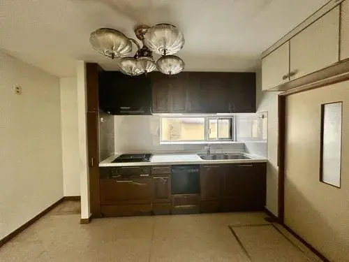 3LDK Property Noboribetsu City Hokkaido (10)