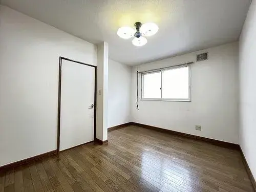 3LDK Hakodate City Hokkaido Property (11)