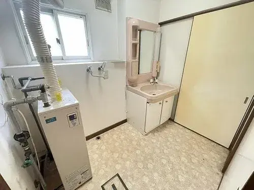 3LDK Hakodate City Hokkaido Property (20)
